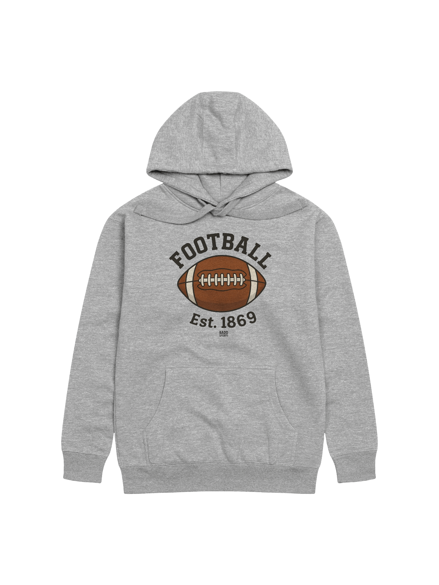 Football Inception product image (8)