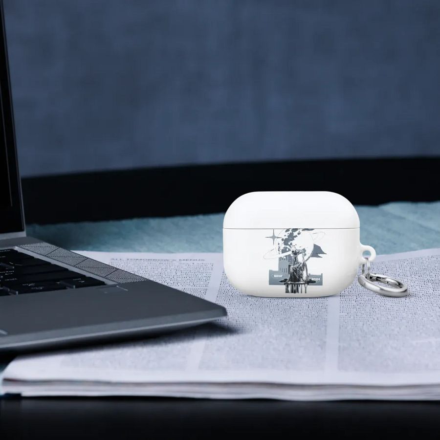 Airpod Case product image (52)