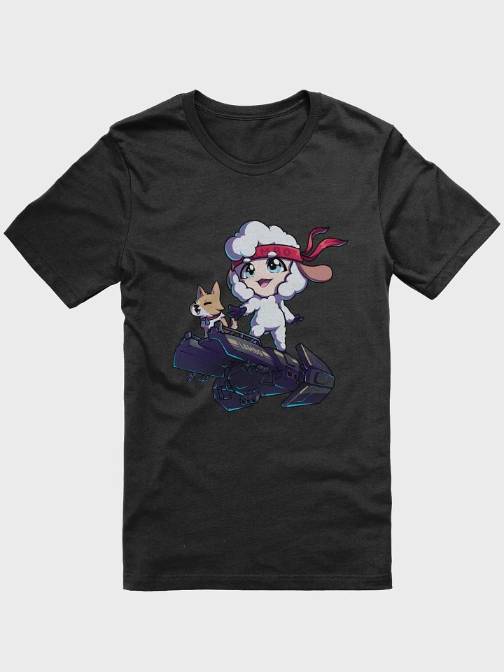 Surf Divers product image (1)