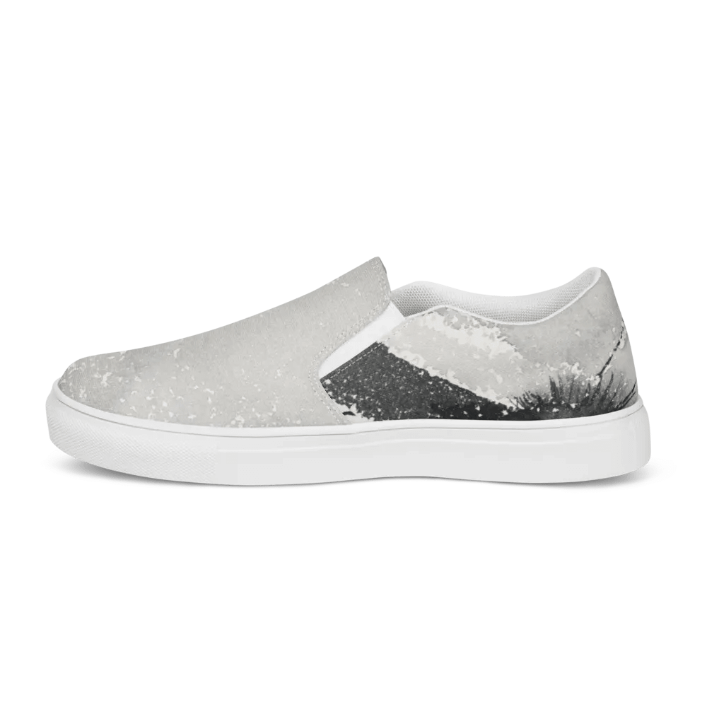 Iconic Men's Slip on Shoes n. 3 product image (9)