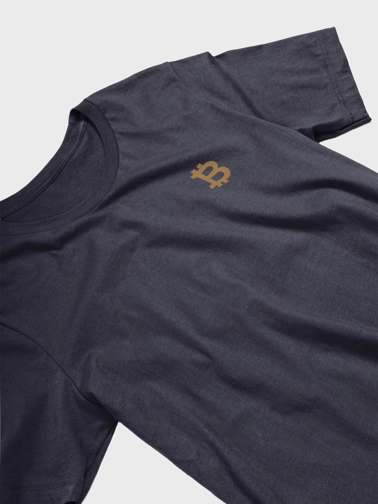 Hard Money Tee product image (4)