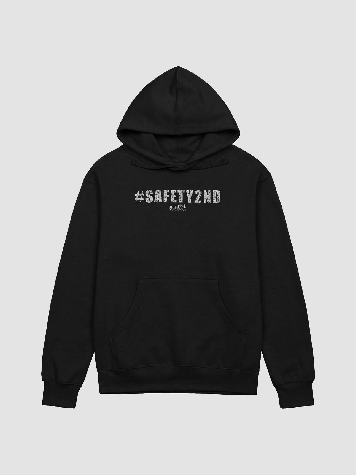 ★SUPERSUB★ Youth Go Snap Button Hoodie Dark Gray DG Noah x Donna Summer Glitter Hoodie - Noah