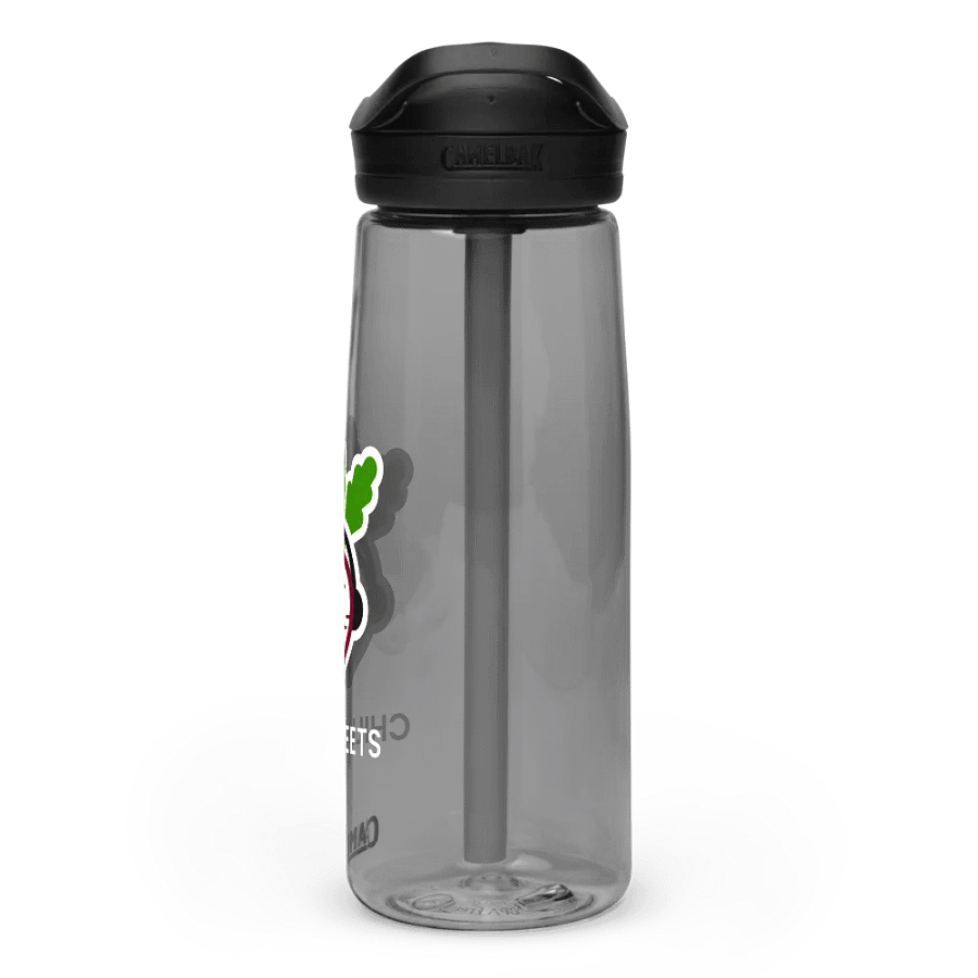 Sport Bottle product image (3)