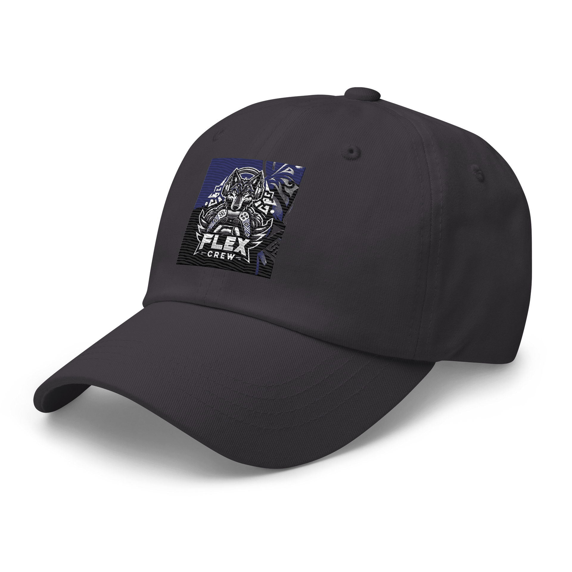 First hat product image (5)