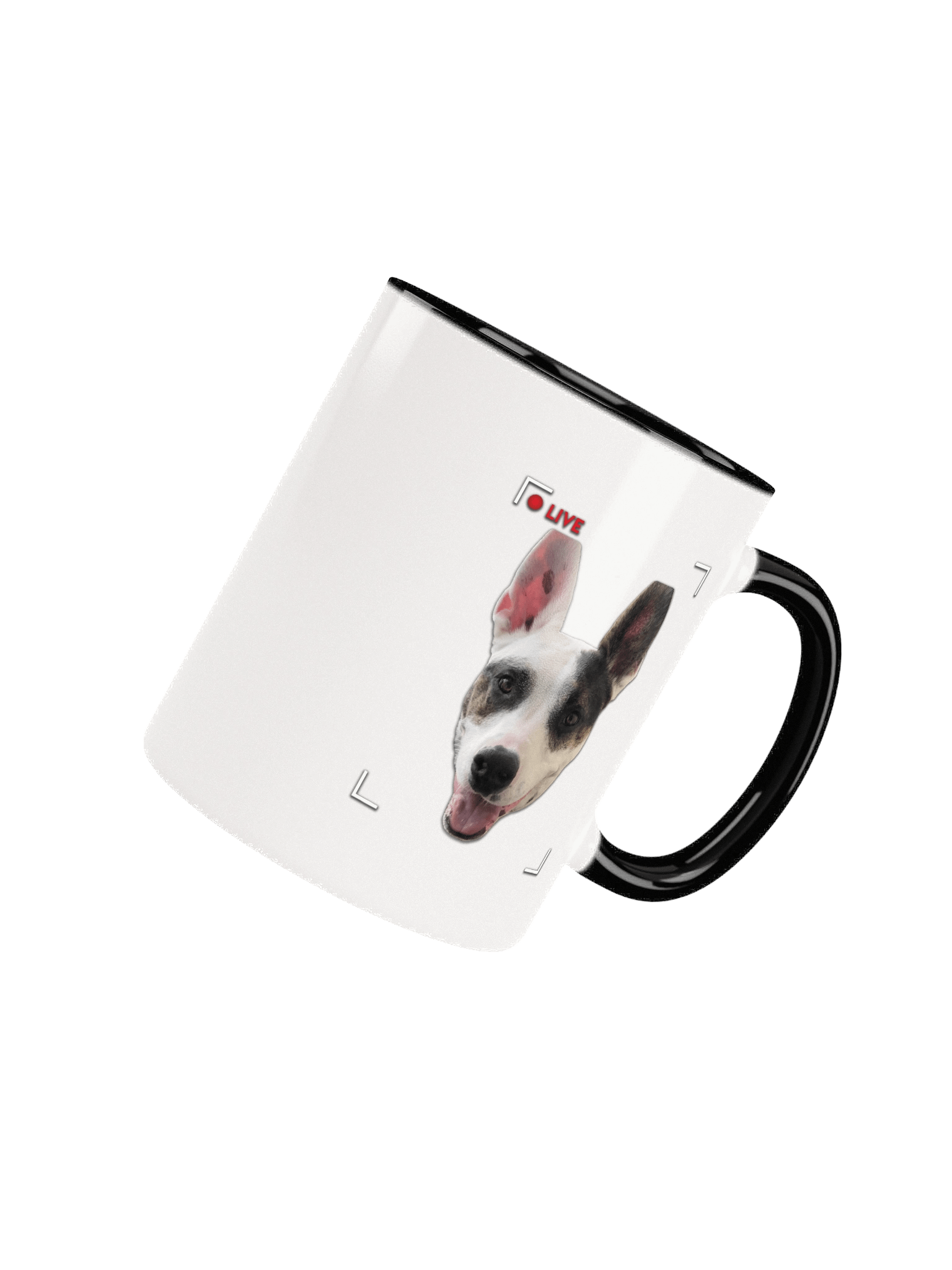 Sagey Mug product image (45)
