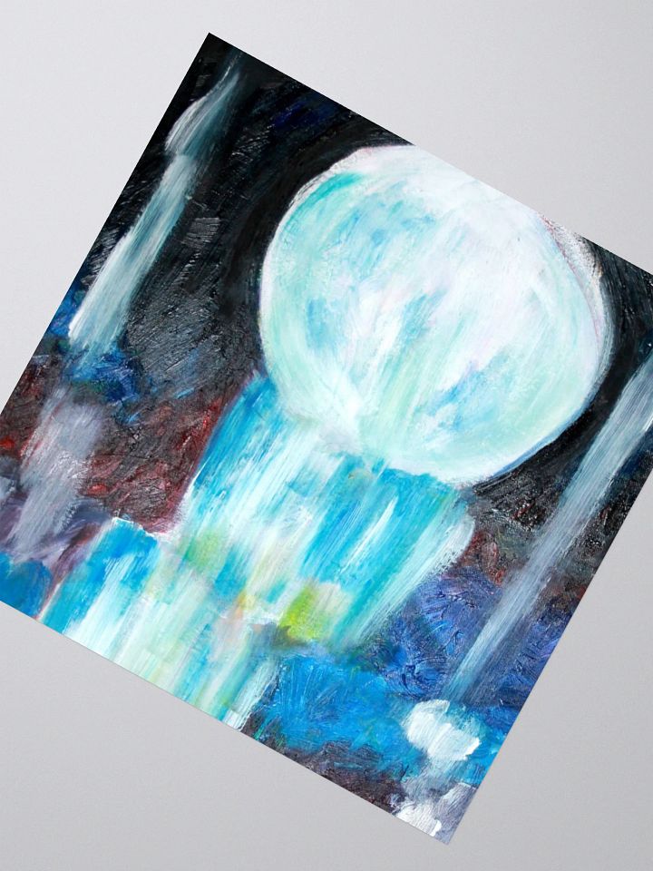 Moon Falls product image (6)