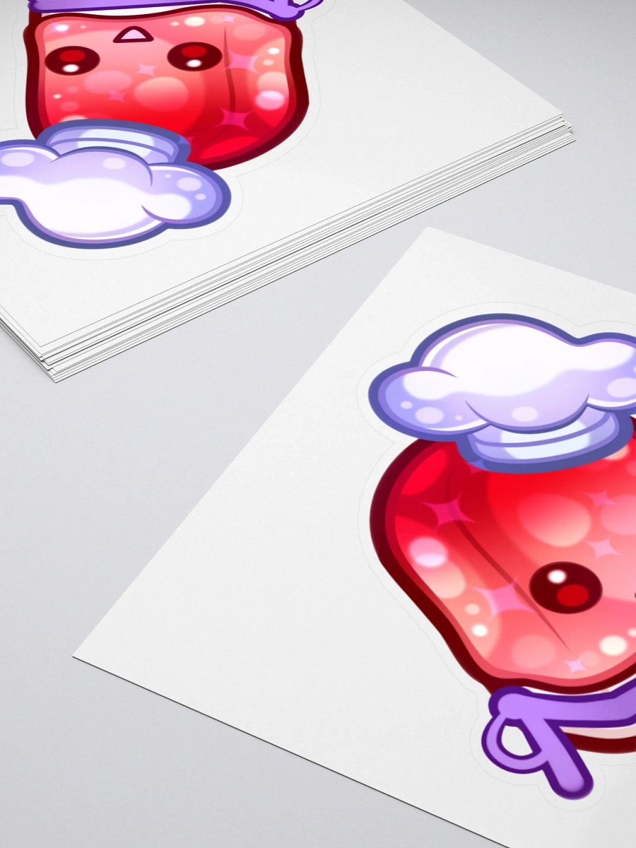chefPOP product image (11)