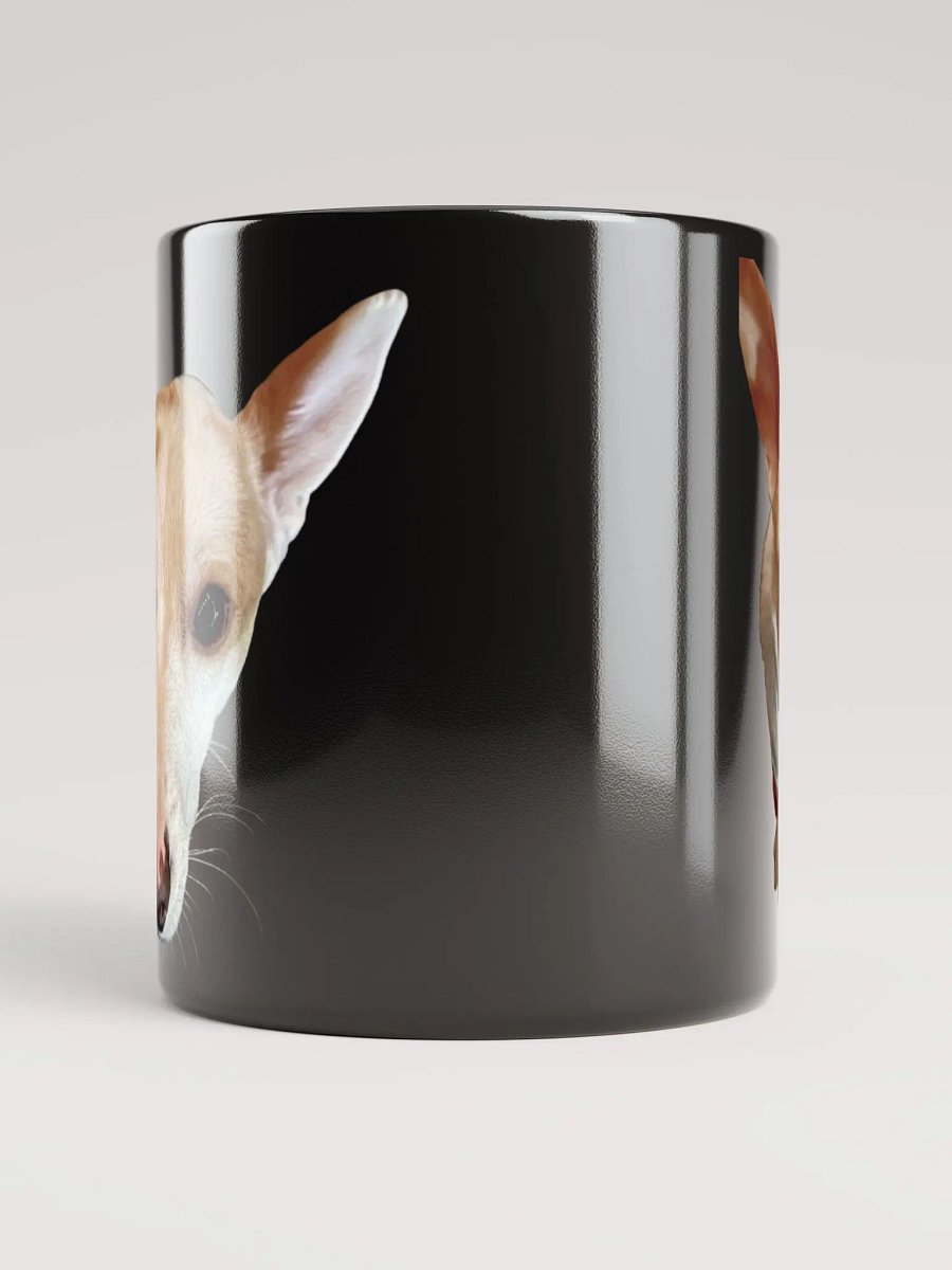 Boop The Snoot product image (2)
