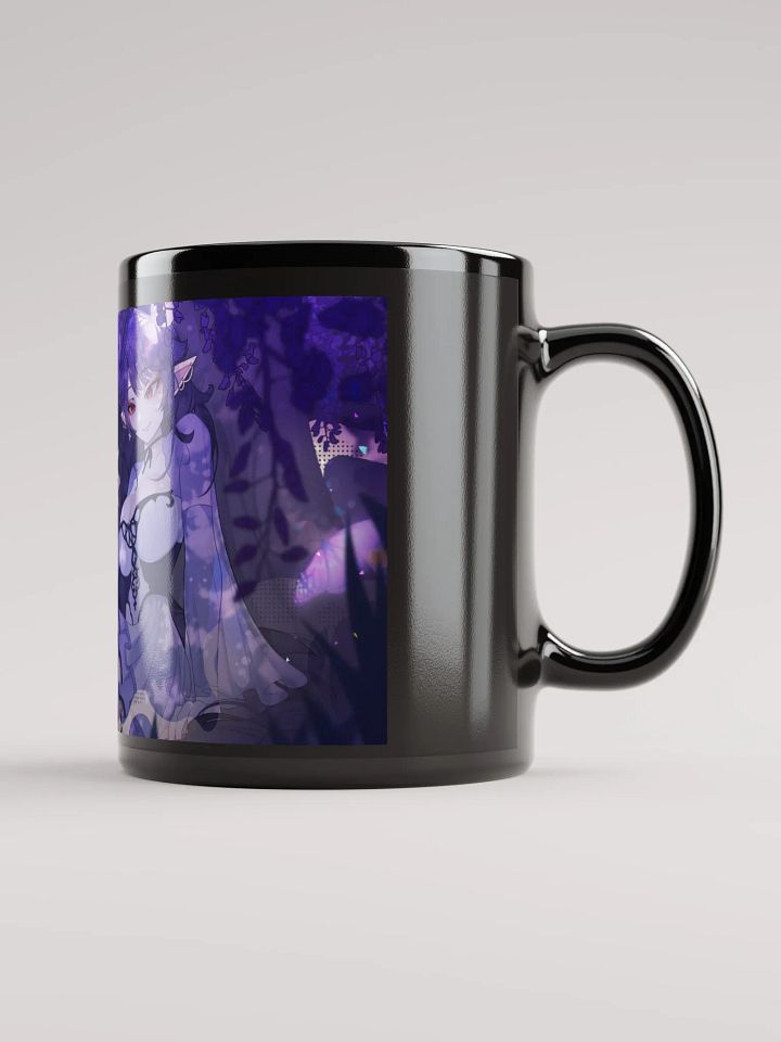 Restful Tree mug product image (1)