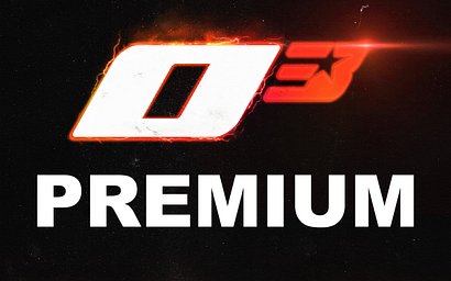 PREMIUM MEMBER