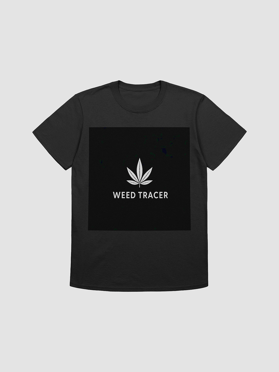 Incumbent Weed Tracer product image (1)