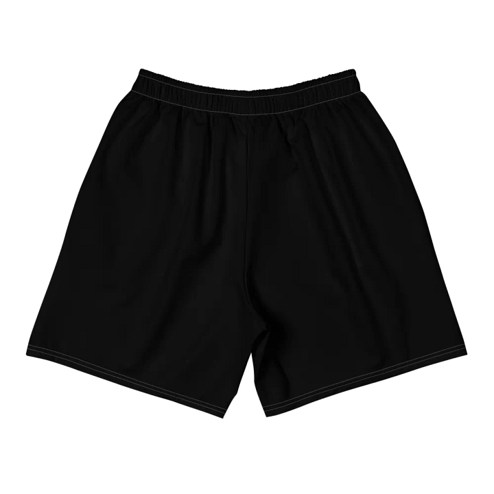 Number 01 Performance Men's Shorts product image (2)
