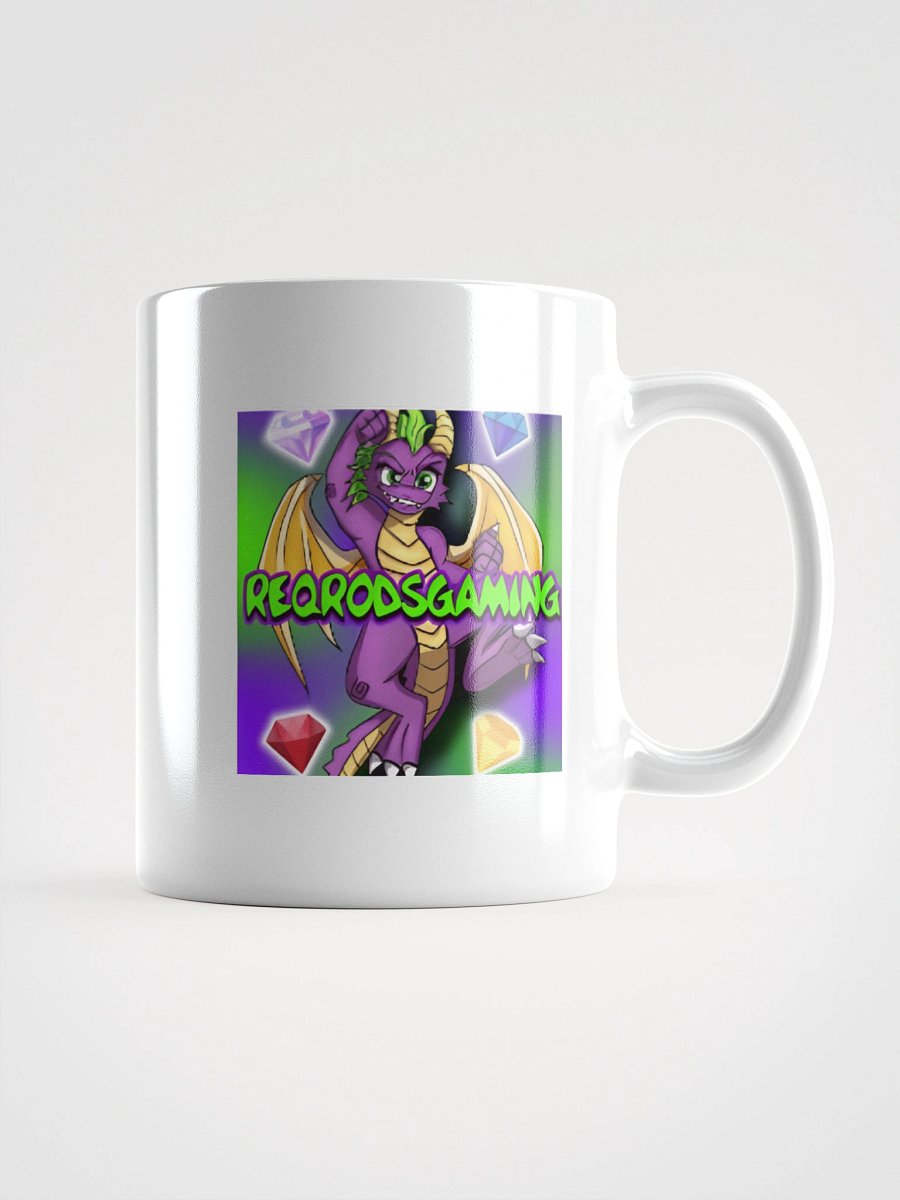 firey caffine holder product image (1)