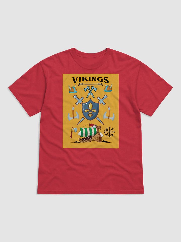 Misc' Viking Artifacts product image (1)