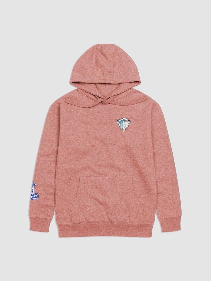 StoneyHoodie product image (10)
