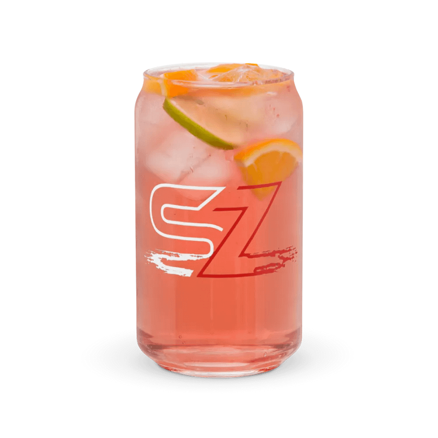 Glass Can product image (3)