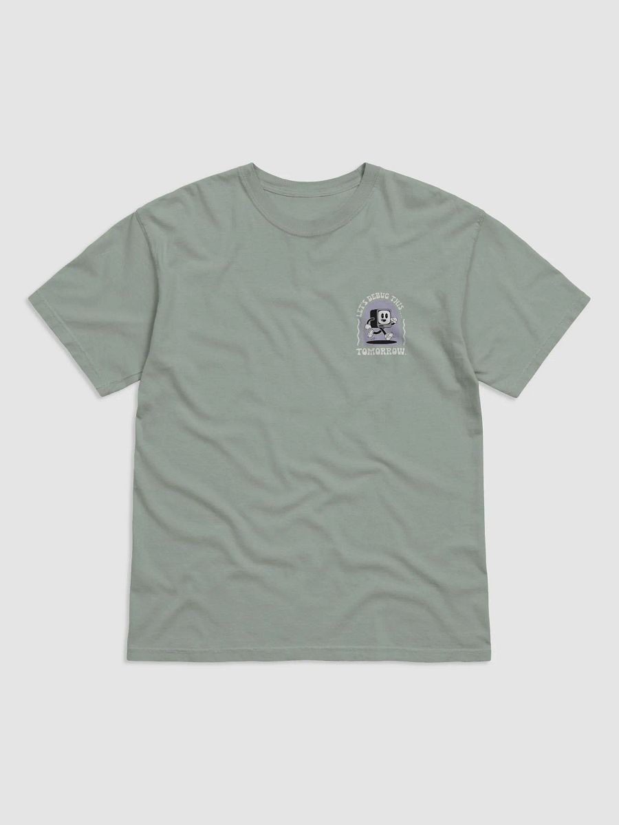 Lets Debug product image (4)