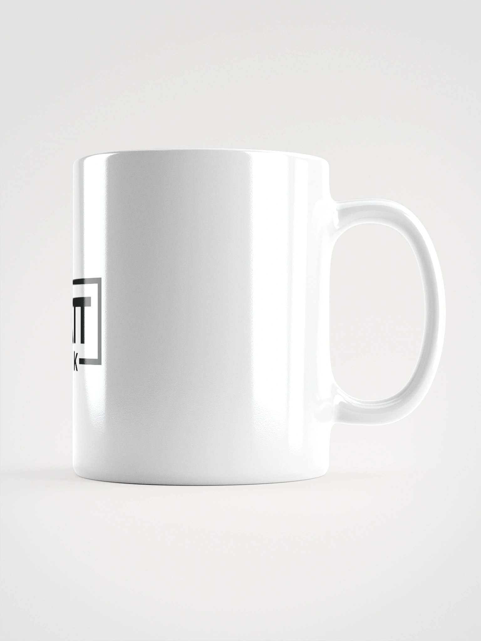 The Classic Bratt Pack Mug product image (3)