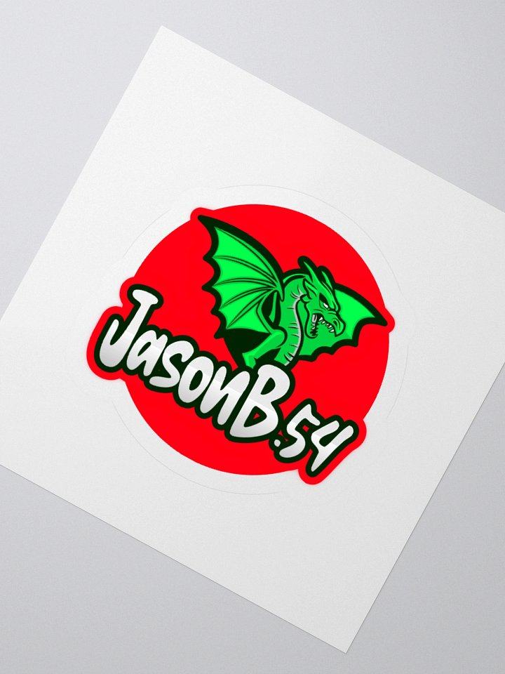 Sticker product image (5)