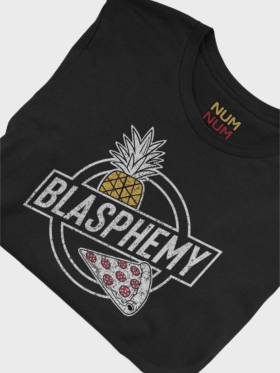 Blasphemy product image (3)