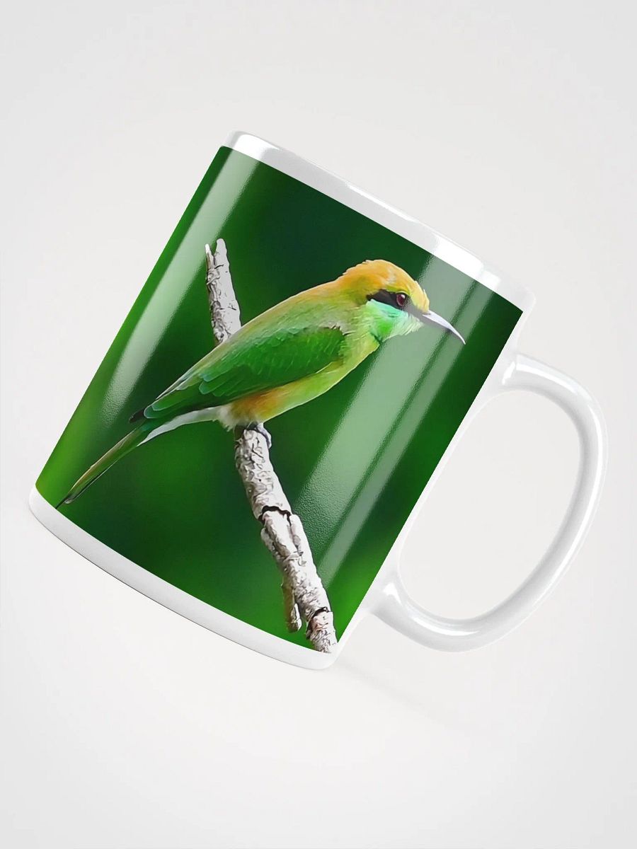 IUCAA Birds MUG product image (4)