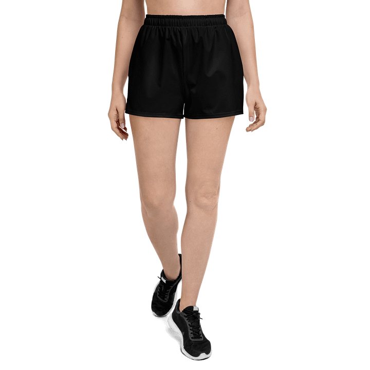 Conform shorts product image (2)