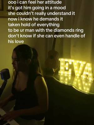 controller - @L.A.B full cover on my youtube channel if u havent alr. #controller #coversong #lab #nz #sg #nztiktok #sgtiktok 