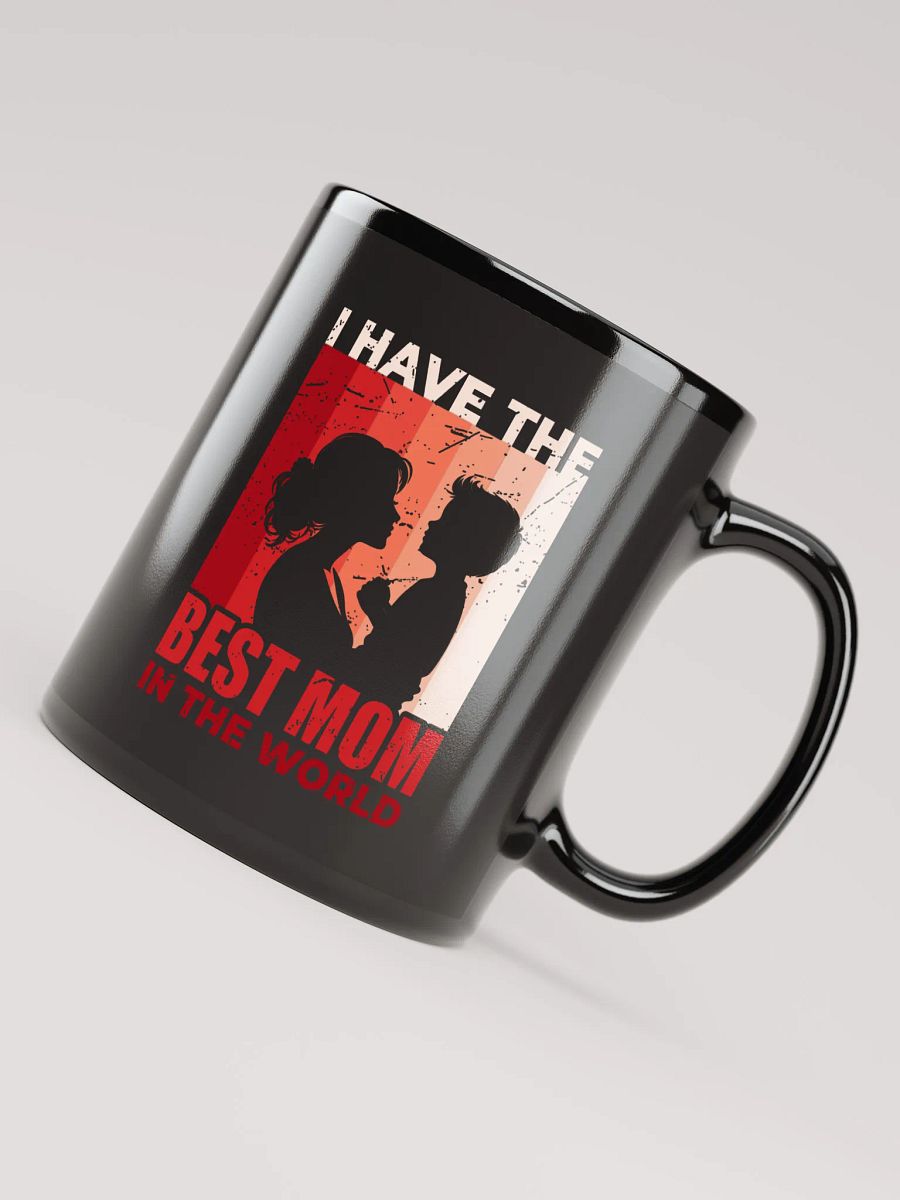 Coffee Mug product image (7)