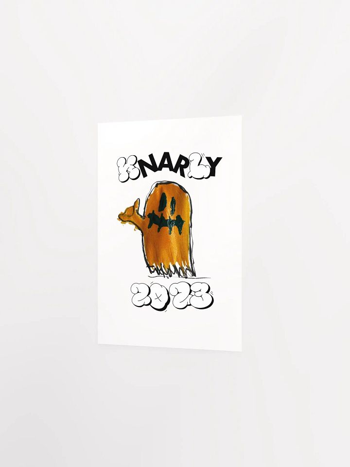 Knarly 