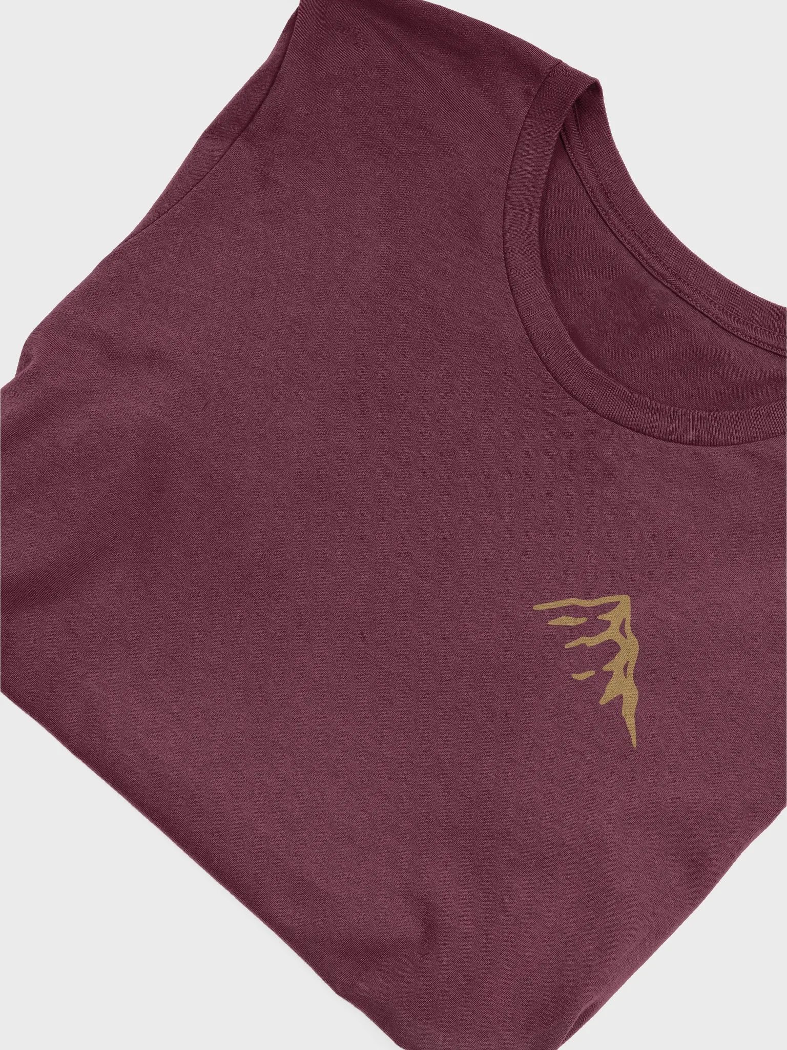 Mountain - Golden Edition product image (3)