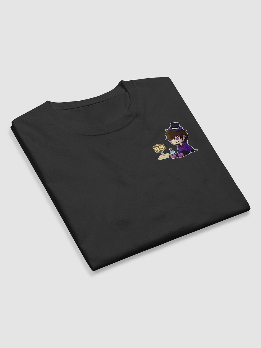 'Chibi' Champion Long Sleeve product image (5)