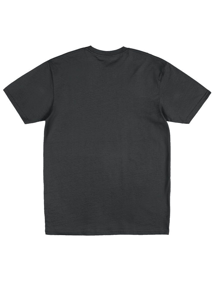enablers animated tee product image (2)