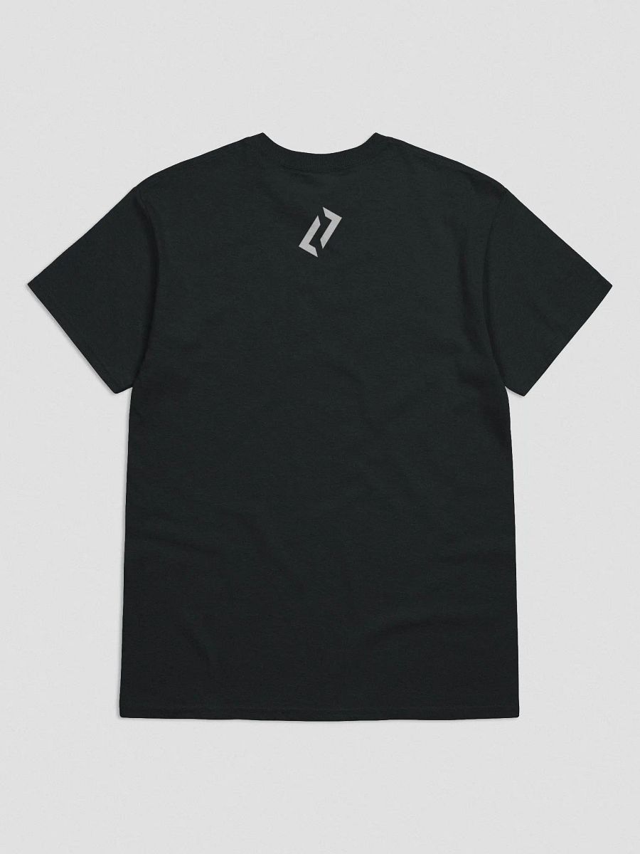 Lord Spookius product image (10)