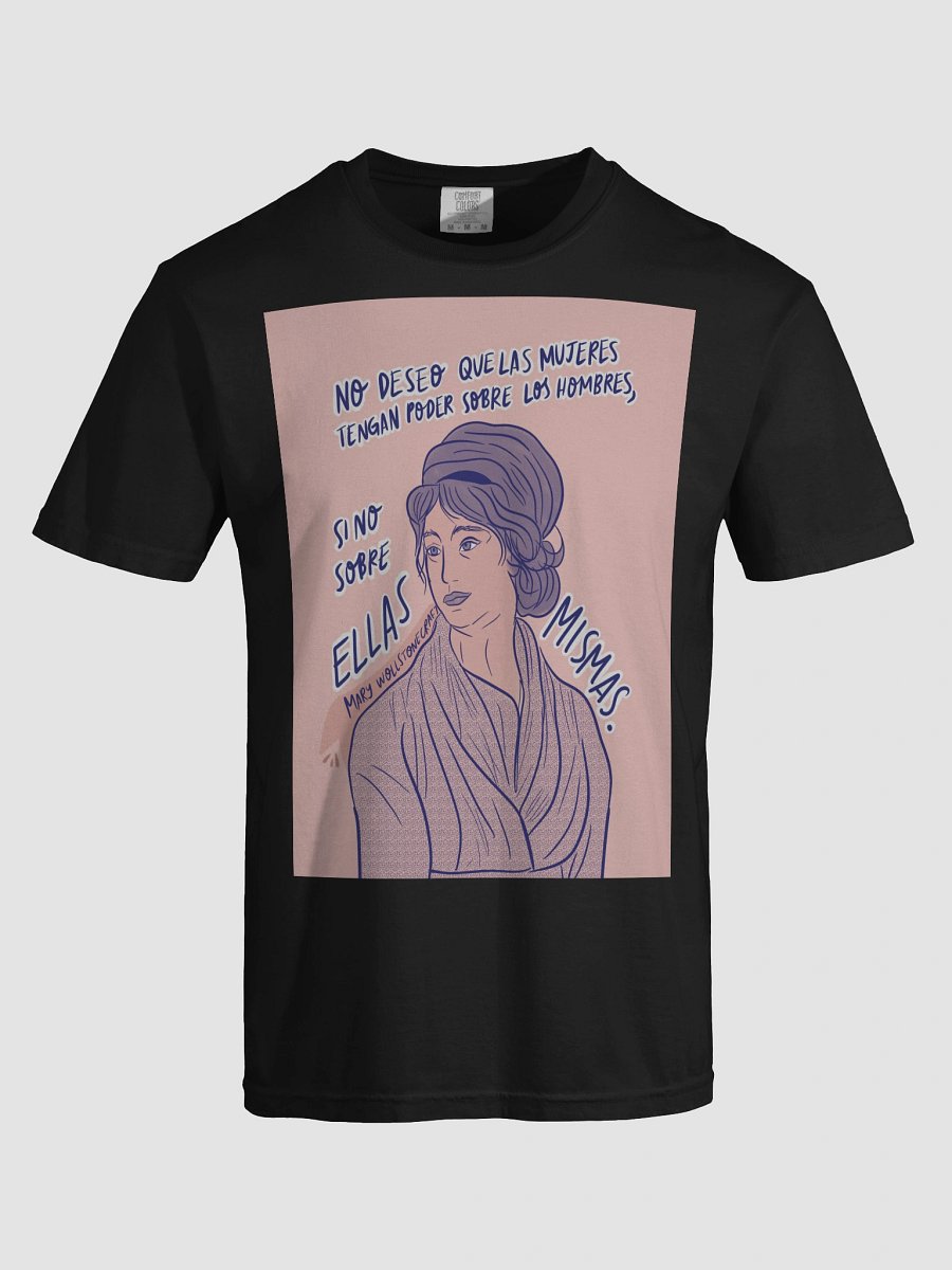 Empowerment T-Shirt product image (62)