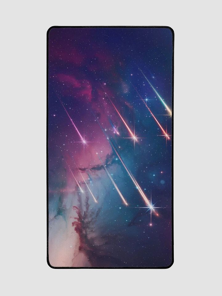 Falling Stars product image (2)