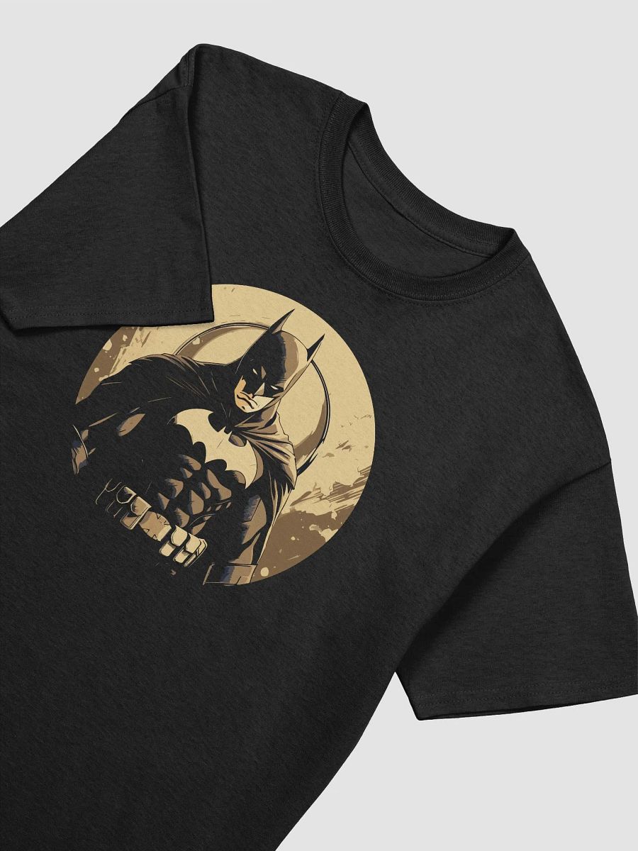 Dark Night product image (3)