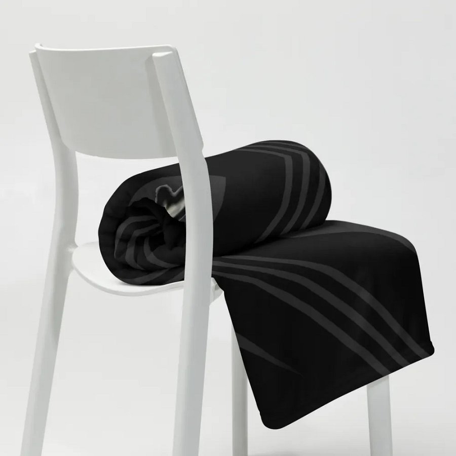 Thirst comfy blanket product image (20)