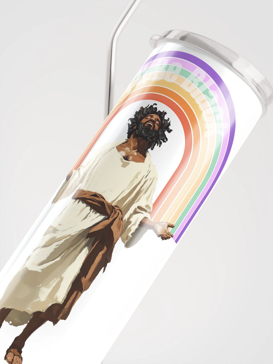 SIPPN TRUTH ! product image (7)