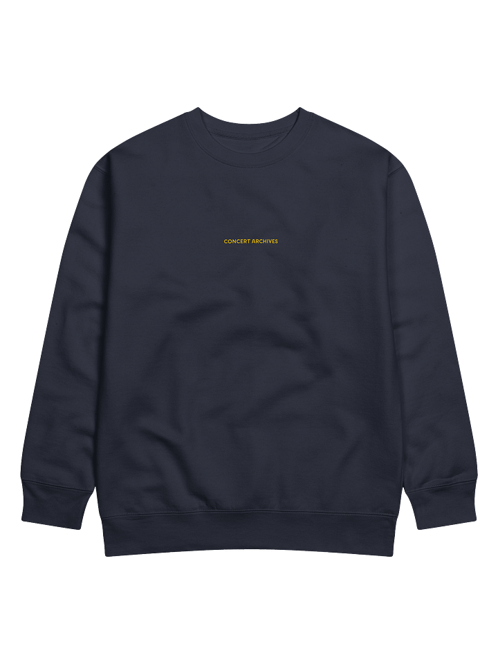 Stage Light Crewneck product image (2)
