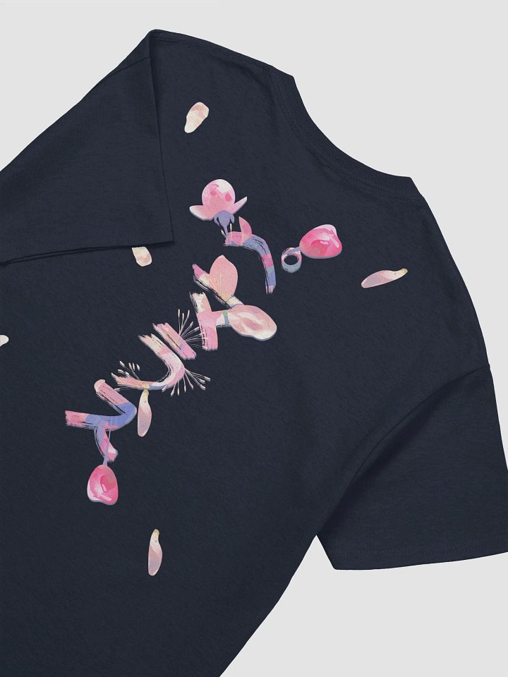 Pema Spring T-Shirt product image (2)