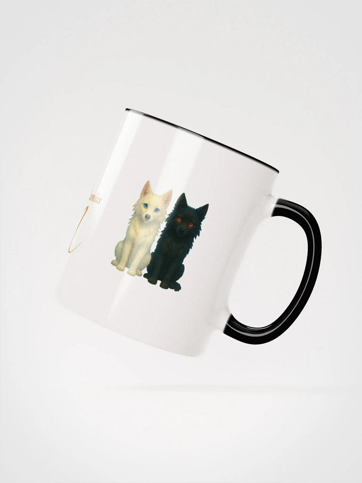 kamilliamiss product image (26)