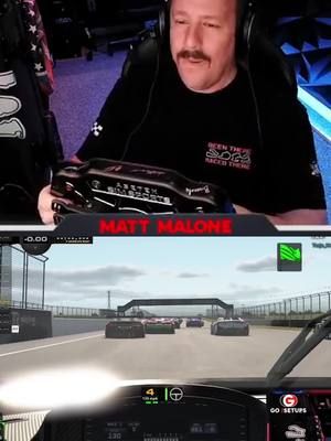 NEW GT3 