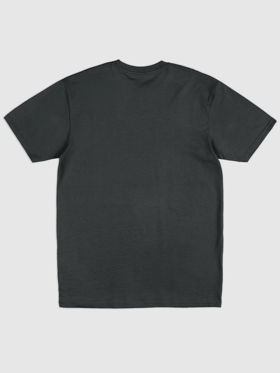 Kaos ection product image (4)