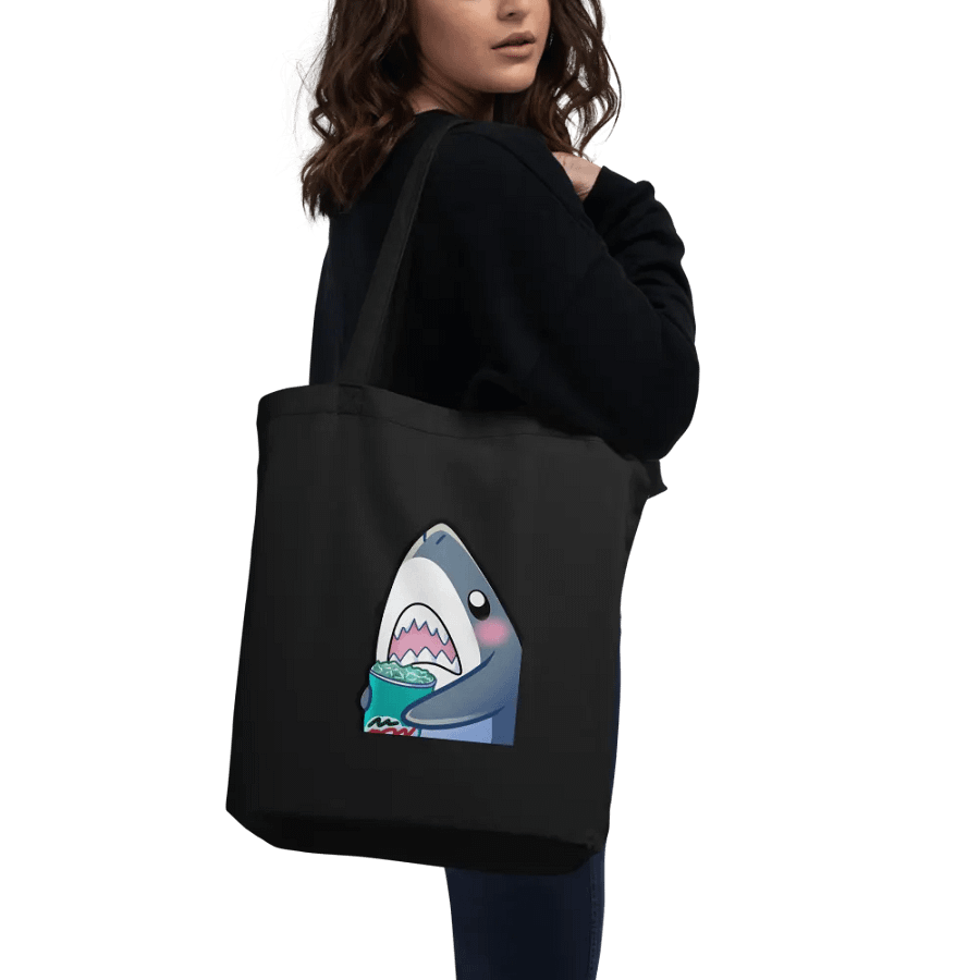 Big Sip bag product image (9)