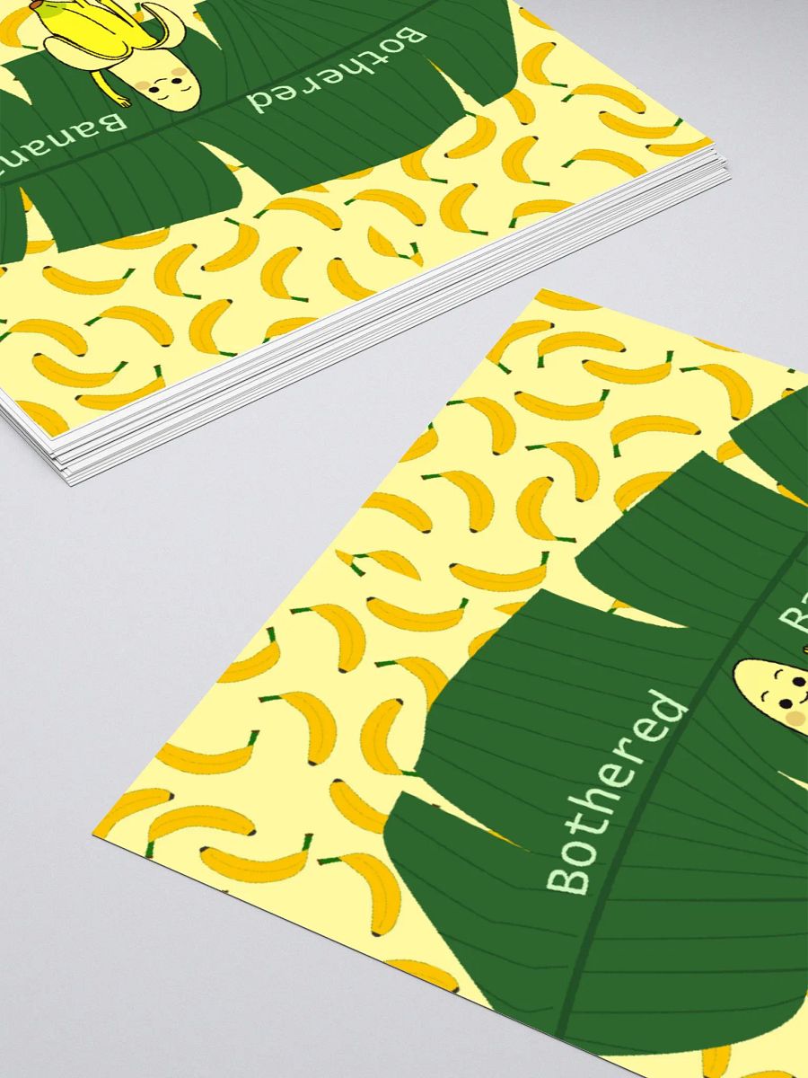 Sticker product image (7)