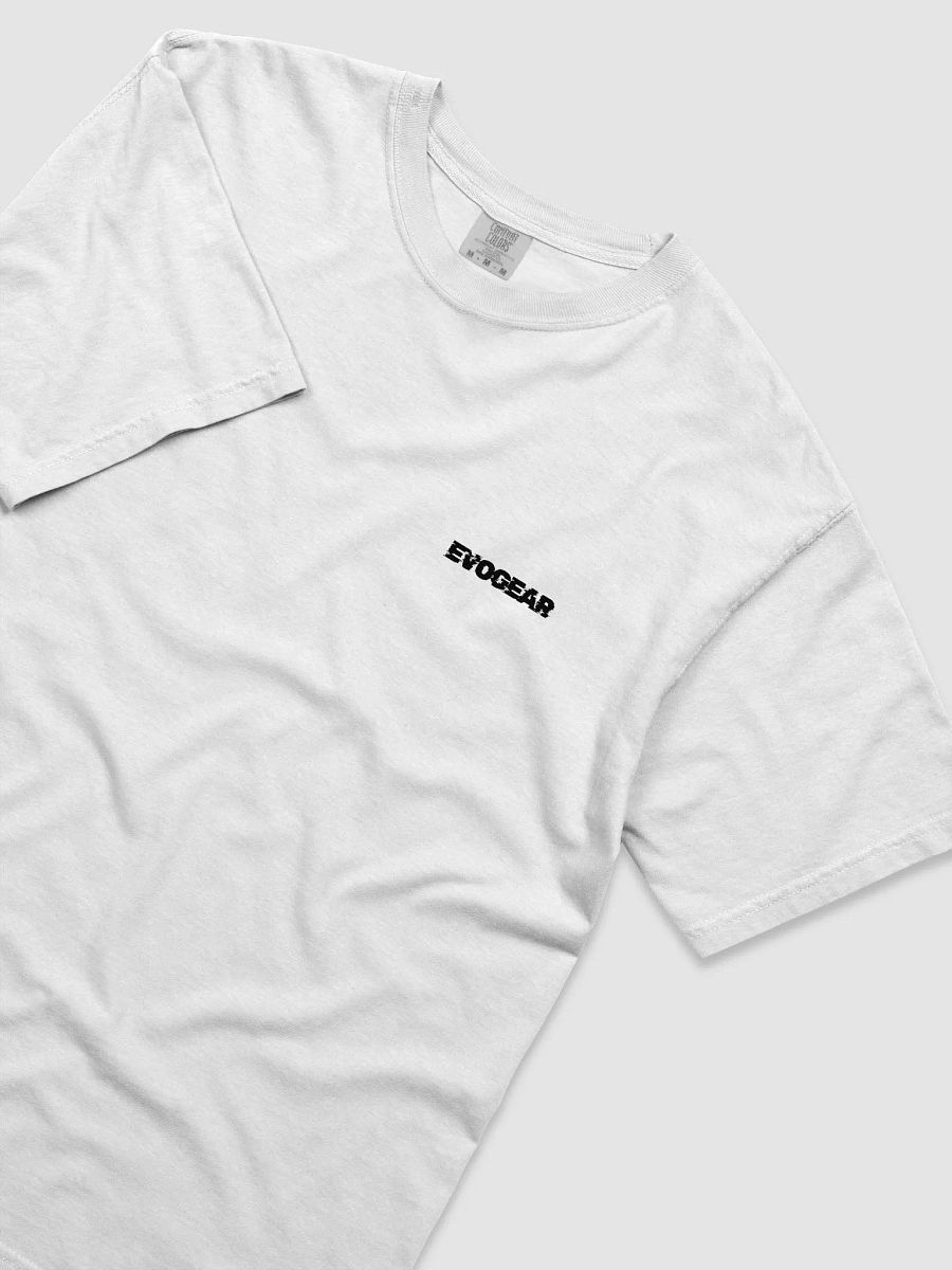 Nukeproof Giga 290 Elite Carbon T-shirt product image (4)