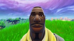 wssupbobert