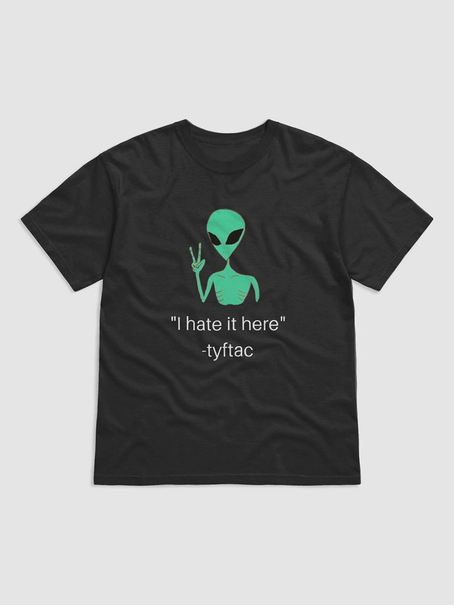 Here product image (1)