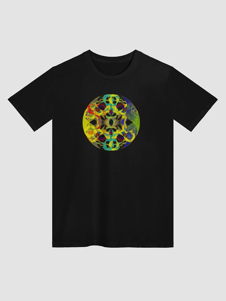 4 of Wands: Love Harmony in the Cosmos product image (2)