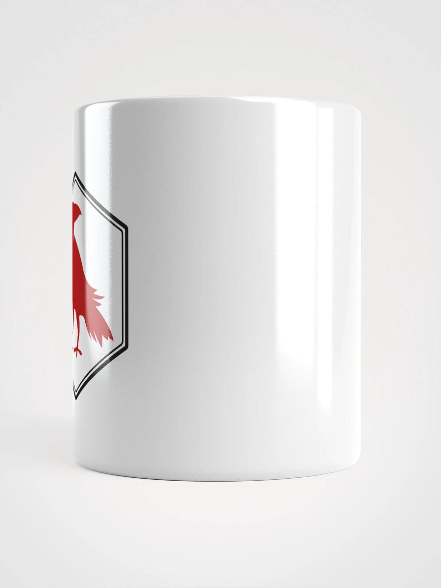 Kilted Bastard Mug (SFW Without Name) product image (5)